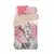 Frazada Corderito Minnie Mouse 1½ Plaza Disney Súper Abrigada Invierno - tienda online