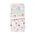 Juego de Sábanas Peppa Pig 1½ Plaza | Ultra Soft Piñata | Licencia Oficial - comprar online