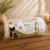 Medio Cilindro Confort 360° | Memory Foam Premium + Soporte Multipropósito