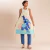 Delantal De Cocina Disney Licencia Oficial Piñata Estampado Stitch