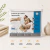 Protector de Colchón Bed&Co Waterproof | Impermeable + Ajuste Adaptable