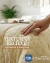 Acolchado Mantra Luxor Jacquard Natural en internet
