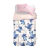 Acolchado Stitch 1 1/2 Plaza Flannel Extra Abrigo Disney - De Casa Store
