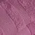 Arcoíris Detroit Rosa | Toalla + Toallón 100% Algodón | Confort 500 g/m² - comprar online