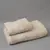 Set Toalla y Toallón Arcoiris Edy 600G. Beige – Suavidad, Color y Confort en Cada Secado en internet