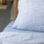 Juego de Sábanas Arcoíris Roda 180 Hilos Percale Mixto | Suavidad, Estilo y Fácil Cuidado - comprar online