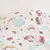 Cubrecama Ultra Soft Piñata 1 1/2 Plaza Unis en internet