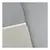 Juego de Sabanas Hotel Collection Gris | Percal Americano 200 Hilos | 100% Algodon Premium - comprar online