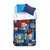 Acolchado Toy Story Gamer 1½ Plaza Reversible Disney Pixar Original Infantil - comprar online