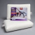 Almohada Espuma Viscosoft Kids | Bed & Co 50 x 30 - comprar online
