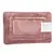 Alfombra de Baño Mantra Confort 60x40 | Viscoelástica + Antideslizante + Extra Suave - De Casa Store