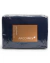 Sábanas Premium Arcoiris® 300 H. Satén - Azul Navi 100% Algodon - tienda online