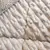 Edredón Queen Anthill Cacharel Flannel Beige 240x260 | Súper Abrigado + Fundas - comprar online