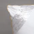 Almohada Espalma Toque de Pluma 50x70 cm | 100% Algodón 233 Hilos - comprar online