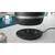 Pava Eléctrica Digital Philips HD9396/90 | Doble Capa 1.7 Lt en internet