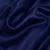 Sábanas Premium Arcoiris® 300 H. Satén - Azul Navi 100% Algodon en internet
