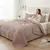 Cubrecama Quilt Rosa Madrid | Diseño Texturado, Elegancia y Confort Premium en internet