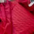 Juego De Sábana City Blanco1 ½ Twin Club River Plate - comprar online
