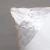 Almohada Espalma Toque De Pluma Premium Hotelera - Blanca - De Casa Store