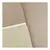 Juego de Sabanas Hotel Collection Beige | Percal Americano 200 Hilos | 100% Algodon Premium - comprar online