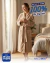 Bata de Toalla Premium | Beige | Arcoíris | 100% Algodón 400 g | Suave y Absorbente - comprar online