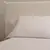 Juego de Sábanas Queen Arcoíris 200 Hilos | 100% Algodón Percal | Blanco Hotel en internet