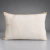 Almohada Bed&Co Calma 70x50 | Fibra Siliconada con Aroma a Jazmín - comprar online
