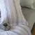 Juego de Sábanas Arcoíris Munay 180 Hilos Percale Mixto | Suavidad, Frescura y Fácil Cuidado - comprar online