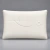 Almohada Bed&Co Jazmín 65x40 | Memory Foam Adaptativa + Funda Aromática Premium - comprar online