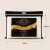 Almohada Bed&Co Luxury Hotel | 65x40 | Ultra Visco con Funda Premium Desmontable - De Casa Store