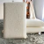 Almohada Bed&Co Luxury Hotel | King | Ultra Visco con Funda Premium Desmontable en internet