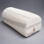 Medio Cilindro Confort 360° | Memory Foam Premium + Soporte Multipropósito - comprar online