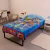 Frazada Corderito Infantil Toy Story 1 1/2 Plaza – Licencia Oficial - Abrigo Real y Suavidad para Invierno - comprar online