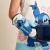 Delantal De Cocina Disney Licencia Oficial Piñata Estampado Stitch - comprar online