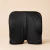Asiento Ergonómico Lumbar Bed&Co | Confort para Oficina, Auto y Hogar - comprar online