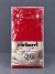 Set Fundas de Almohada Rojo 50x75+10 solapa Cacharel Pack X2 100% Algodón Suave - comprar online