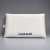Almohada Clásica Cool-tech Bed & Co | 60 X 40 Cm, Efecto Frio - comprar online