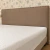 Protector de Colchón Bed&Co Waterproof | Impermeable + Ajuste Adaptable en internet