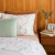 Juego de Sábanas Arcoíris Anto Percale 180 Hilos | Suaves, Frescas y Elegantes - comprar online