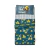 Juego de Sábanas Minions 1½ Plaza | Ultra Soft, Cotton Touch y Licencia Oficial - comprar online
