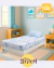 Juego de Sábanas Piñata Stich 1 ½ (Twin) | Linea Plus