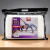 Almohada Espuma Viscosoft Kids | Bed & Co 50 x 30 en internet