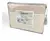 Juego de Sabanas Hotel Collection Beige | Percal Americano 200 Hilos | 100% Algodon Premium en internet