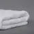 Set Toalla y Toallón Arcoíris Detroit 500 G. Blanco Confort Hotelero en 100% Algodón en internet