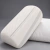 Medio Cilindro Confort 360° | Memory Foam Premium + Soporte Multipropósito en internet