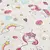 Cubrecama Ultra Soft Piñata 1 1/2 Plaza Unis - comprar online