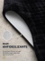 Alfombra Bubble Antideslizante 1.00x1.30 Suave Premium Moderna en internet