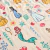 Cubrecama Ultra Soft Piñata 1 1/2 Plaza | Princesas - comprar online