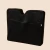 Asiento Ergonómico Lumbar Bed&Co | Confort para Oficina, Auto y Hogar en internet