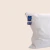 Almohada Grand Hotel 70x50 | Efecto Pluma, Doble Funda y Tela Downproof en internet